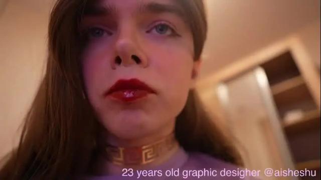 Image 7 of 1000and1nights_ Stream on Chaturbate on 1 month ago