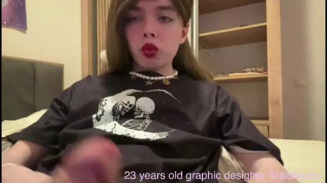 Image 4 of 1000and1nights_ Stream on Chaturbate on 28 days ago
