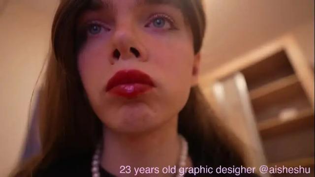 Image 6 of 1000and1nights_ Stream on Chaturbate on 28 days ago