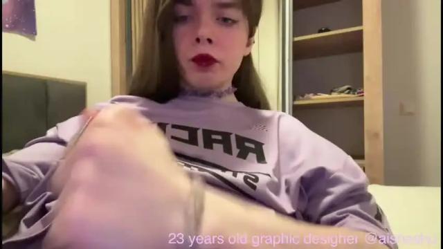 Thumbnail 1, 1000and1nights_'s Stream at Chaturbate, 23 days ago