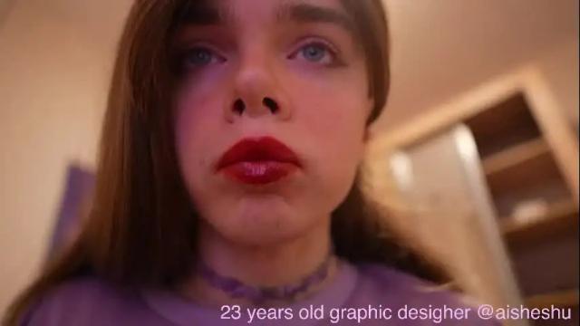Image 11 of 1000and1nights_ Stream on Chaturbate on 24 days ago