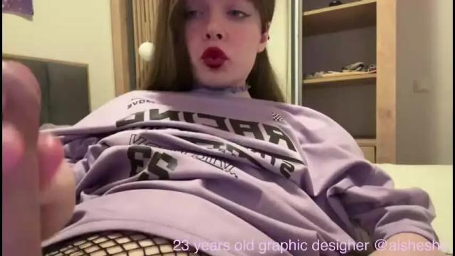 Image 3 of 1000and1nights_ Stream on Chaturbate on 24 days ago