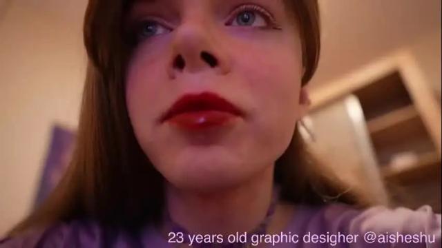 Image 6 of 1000and1nights_ Stream on Chaturbate on 24 days ago