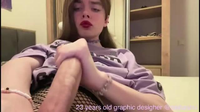 Image 7 of 1000and1nights_ Stream on Chaturbate on 24 days ago