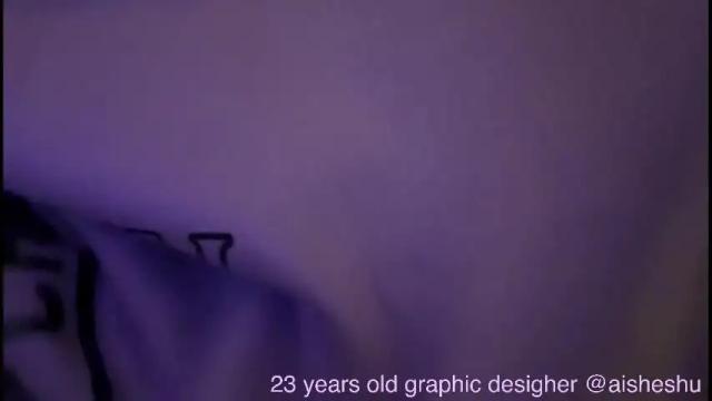 Image 8 of 1000and1nights_ Stream on Chaturbate on 24 days ago