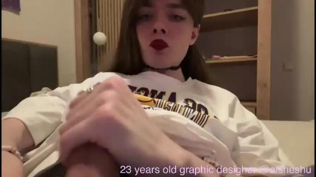 Image 2 of 1000and1nights_ Stream on Chaturbate on 13 days ago