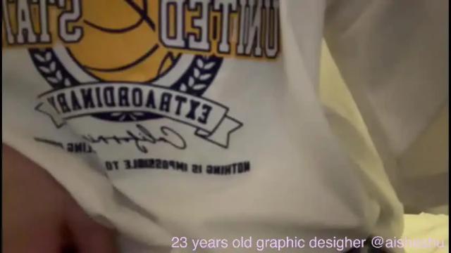 Image 8 of 1000and1nights_ Stream on Chaturbate on 13 days ago