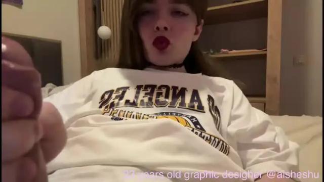 Thumbnail 3, 1000and1nights_'s Stream at Chaturbate, 12 days ago