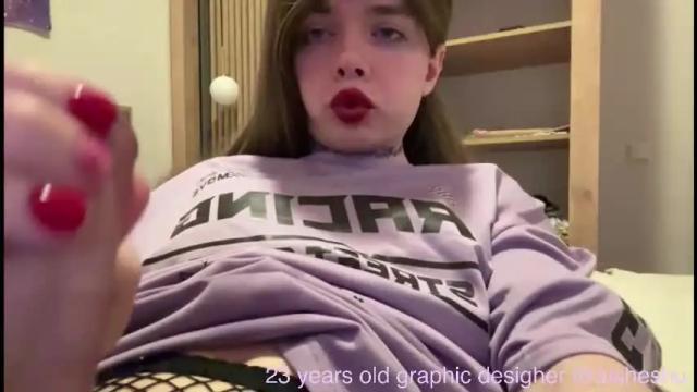 Image 3 of 1000and1nights_ Stream on Chaturbate on 3 days ago