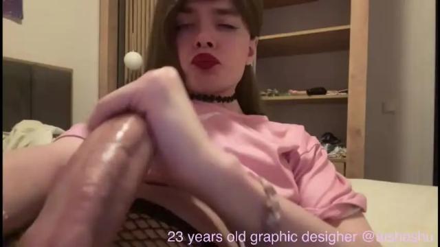 Image 10 of 1000and1nights_ Stream on Chaturbate on 1 day ago
