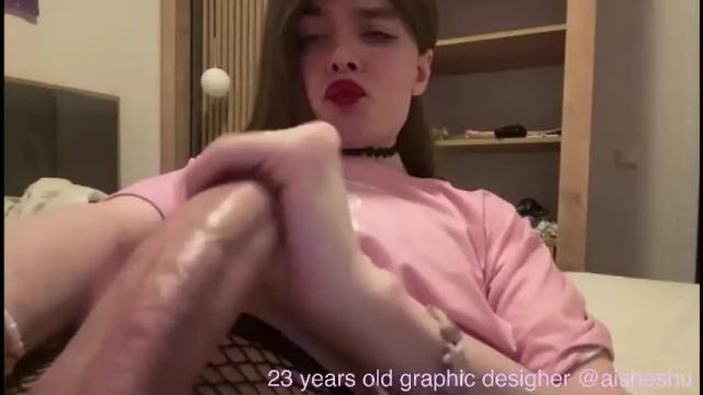 Image 11 of 1000and1nights_ Stream on Chaturbate on 1 day ago
