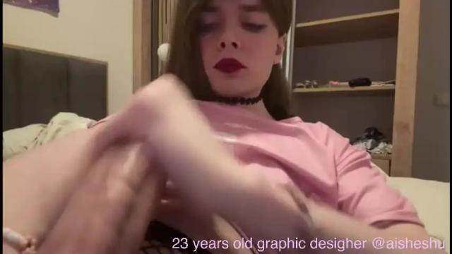 Image 3 of 1000and1nights_ Stream on Chaturbate on 1 day ago