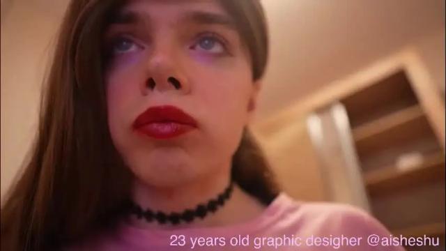 Image 8 of 1000and1nights_ Stream on Chaturbate on 1 day ago