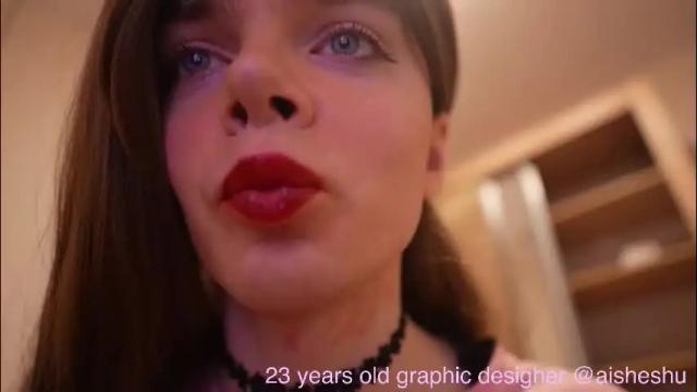 Thumbnail 3, 1000and1nights_'s Stream at Chaturbate, 5 hours ago