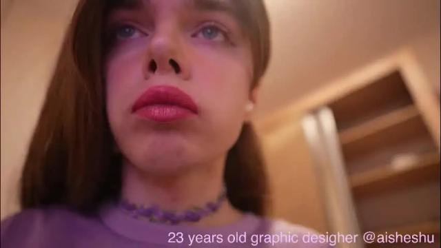 Thumbnail 1, 1000and1nights_'s Stream at Chaturbate, 1 month ago