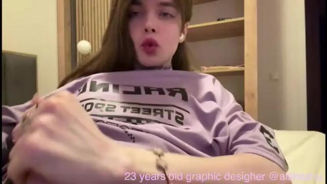 Image 10 of 1000and1nights_ Stream on Chaturbate on 1 month ago