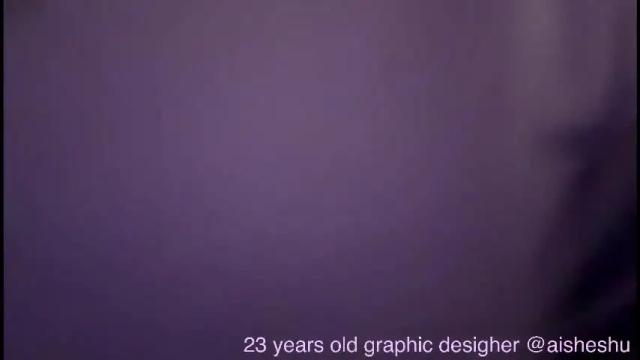 Image 11 of 1000and1nights_ Stream on Chaturbate on 1 month ago