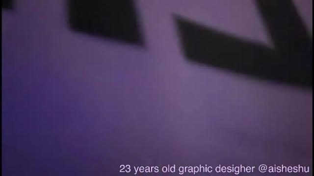 Thumbnail 3, 1000and1nights_'s Stream at Chaturbate, 1 month ago