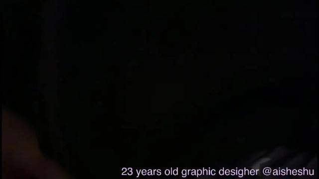 Image 6 of 1000and1nights_ Stream on Chaturbate on 1 month ago