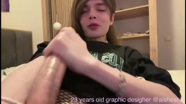 Image 7 of 1000and1nights_ Stream on Chaturbate on 1 month ago