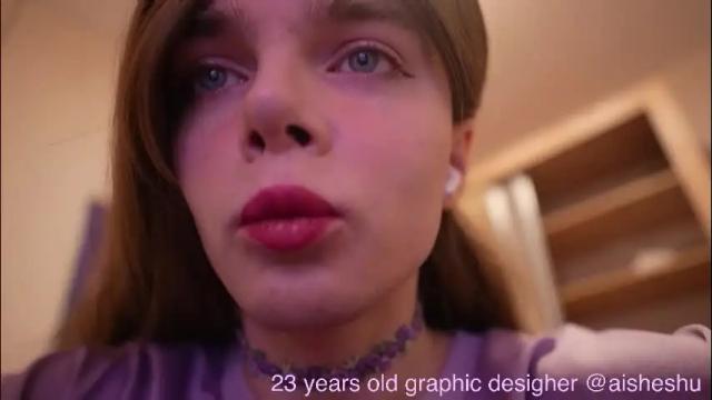 Image 12 of 1000and1nights_ Stream on Chaturbate on 1 month ago