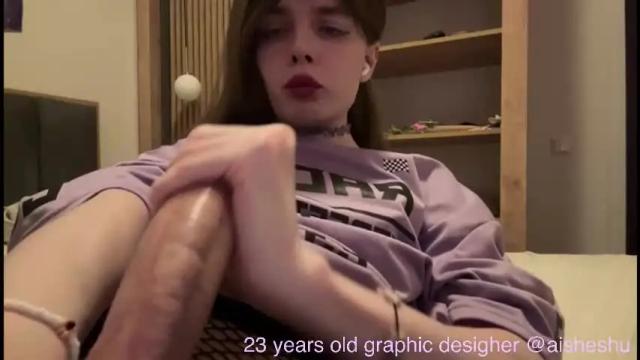 Image 4 of 1000and1nights_ Stream on Chaturbate on 1 month ago