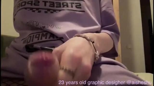 Image 6 of 1000and1nights_ Stream on Chaturbate on 1 month ago