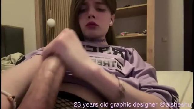 Image 7 of 1000and1nights_ Stream on Chaturbate on 1 month ago