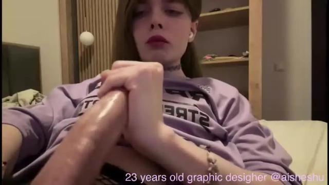 Image 8 of 1000and1nights_ Stream on Chaturbate on 1 month ago