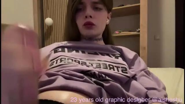 Thumbnail 3, 1000and1nights_'s Stream at Chaturbate, 1 month ago