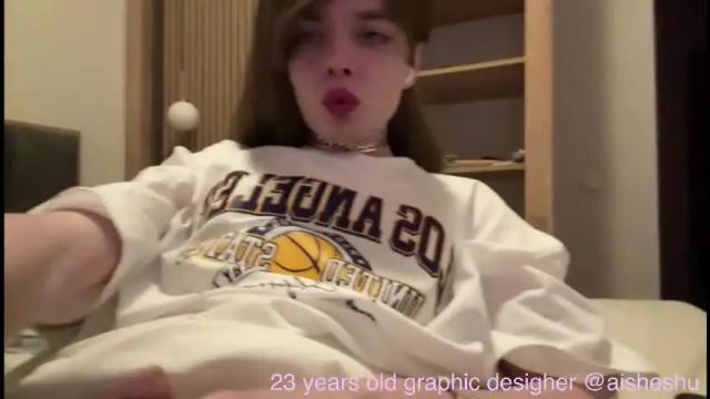 Thumbnail 1, 1000and1nights_'s Stream at Chaturbate, 1 month ago