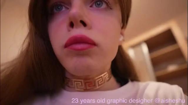 Image 11 of 1000and1nights_ Stream on Chaturbate on 1 month ago
