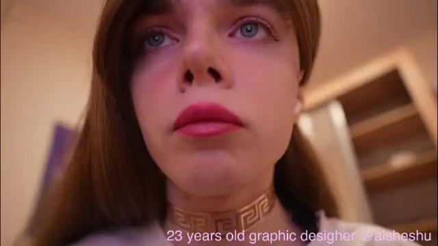 Image 12 of 1000and1nights_ Stream on Chaturbate on 1 month ago