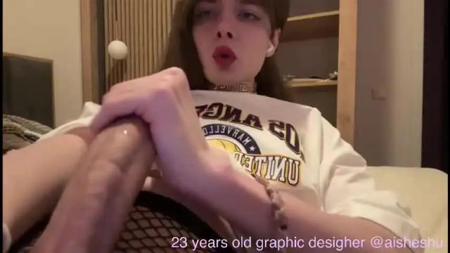 Image 2 of 1000and1nights_ Stream on Chaturbate on 1 month ago