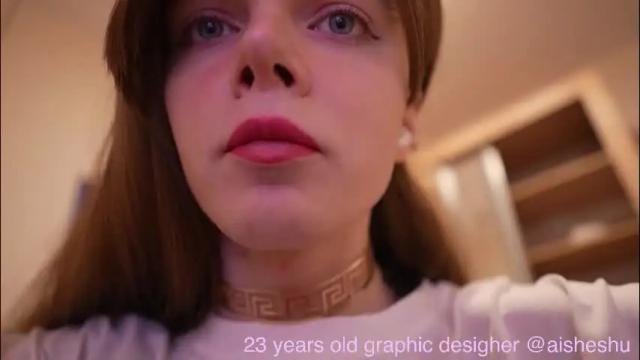 Image 4 of 1000and1nights_ Stream on Chaturbate on 1 month ago