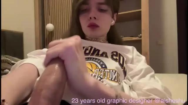Image 6 of 1000and1nights_ Stream on Chaturbate on 1 month ago