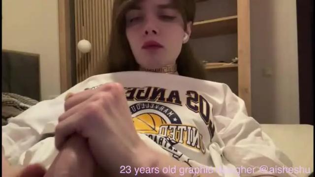 Image 7 of 1000and1nights_ Stream on Chaturbate on 1 month ago