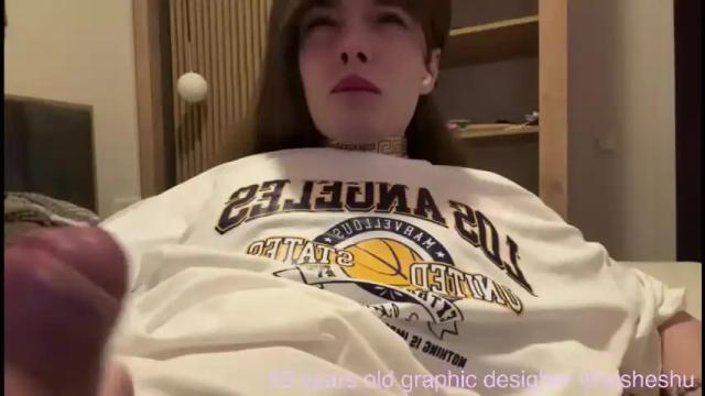 Image 8 of 1000and1nights_ Stream on Chaturbate on 1 month ago