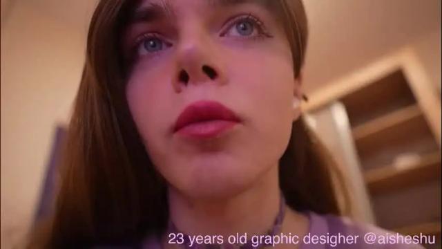 Image 10 of 1000and1nights_ Stream on Chaturbate on 1 month ago