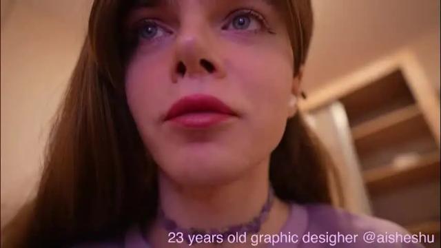 Image 11 of 1000and1nights_ Stream on Chaturbate on 1 month ago