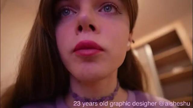 Image 12 of 1000and1nights_ Stream on Chaturbate on 1 month ago