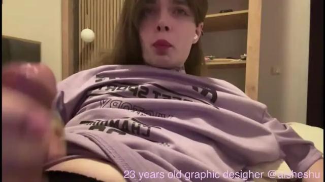 Image 2 of 1000and1nights_ Stream on Chaturbate on 1 month ago