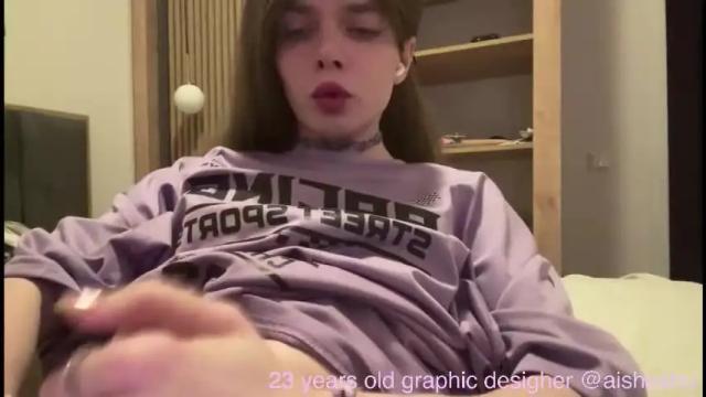 Image 3 of 1000and1nights_ Stream on Chaturbate on 1 month ago