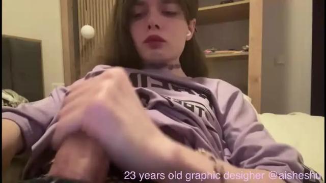 Image 4 of 1000and1nights_ Stream on Chaturbate on 1 month ago
