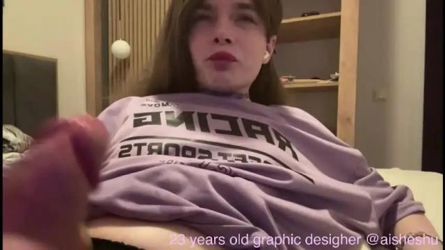 Image 7 of 1000and1nights_ Stream on Chaturbate on 1 month ago