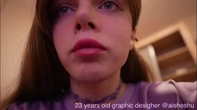 Image 8 of 1000and1nights_ Stream on Chaturbate on 1 month ago