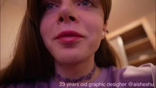 Thumbnail 3, 1000and1nights_'s Stream at Chaturbate, 1 month ago