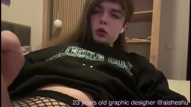 Image 10 of 1000and1nights_ Stream on Chaturbate on 1 month ago