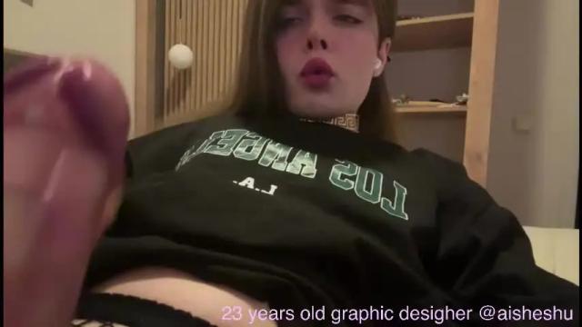 Image 11 of 1000and1nights_ Stream on Chaturbate on 1 month ago