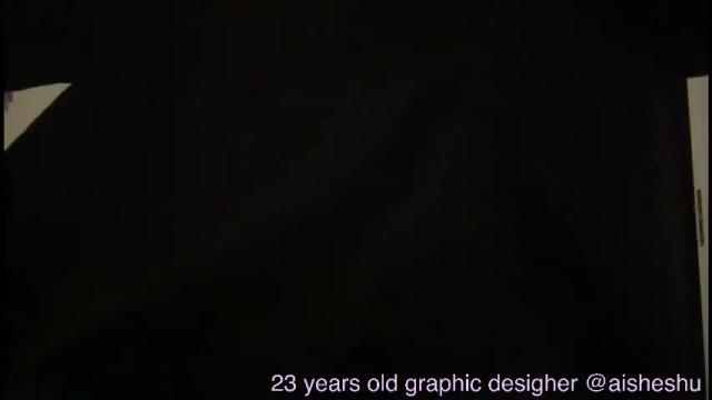 Image 12 of 1000and1nights_ Stream on Chaturbate on 1 month ago